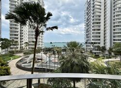 Cape Royale (D4), Condominium #576994081